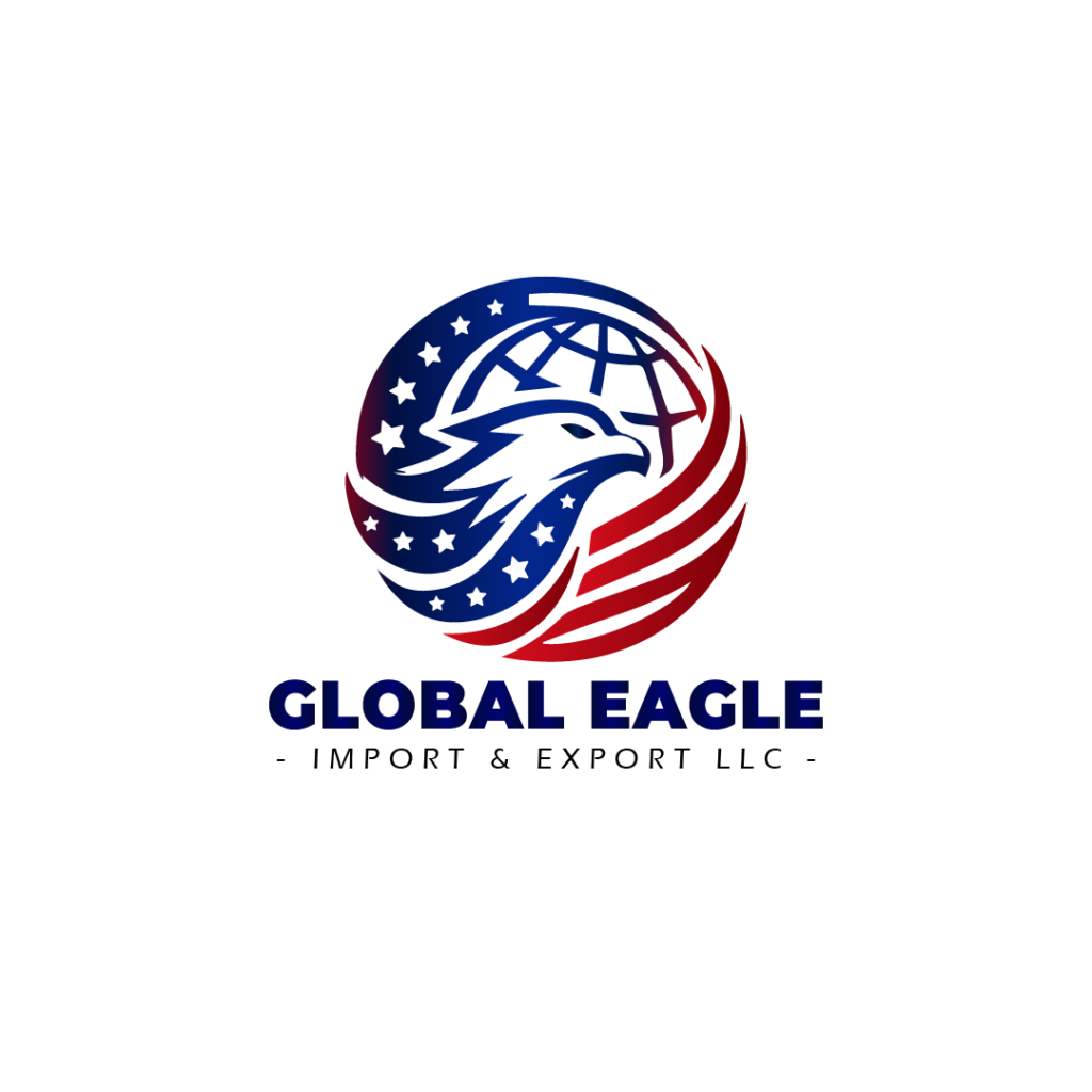 Global Eagle