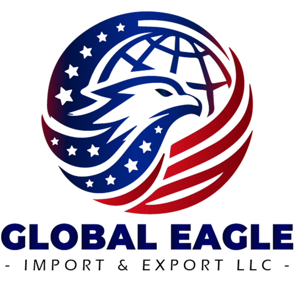 Global Eagle
